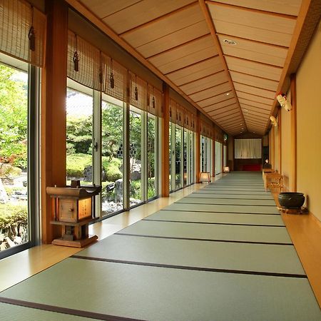 Misasakan Exterior photo